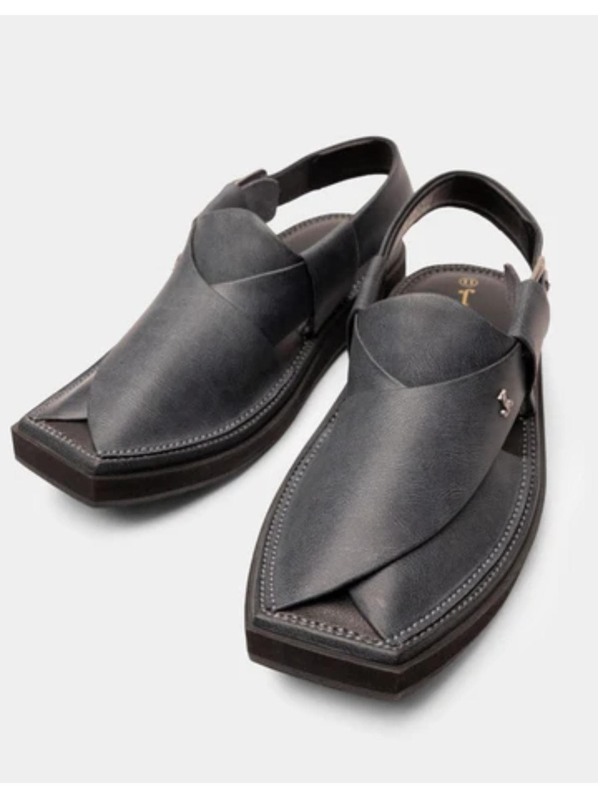 Bespoke Ladies Footwear by Lumière Couture