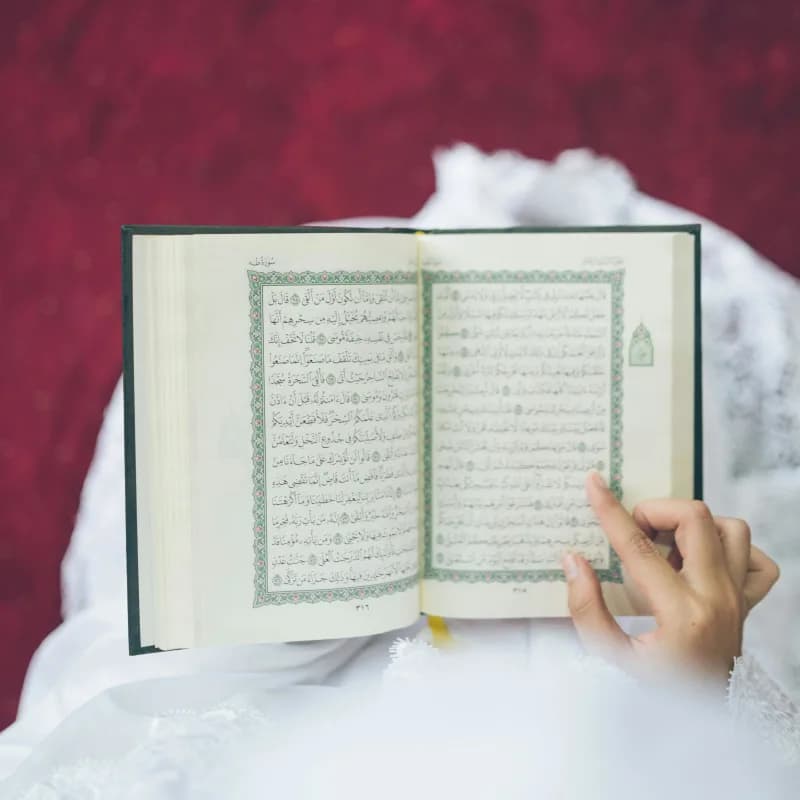 Royal Books & Islamic Educational Materials by Aura Essentials
