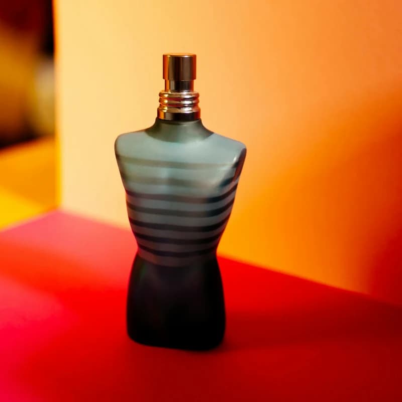 Premium Fragrances 2