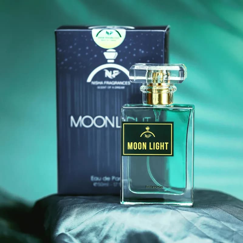 Classic Fragrances 3