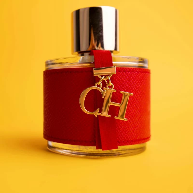 Exclusive Fragrances 5