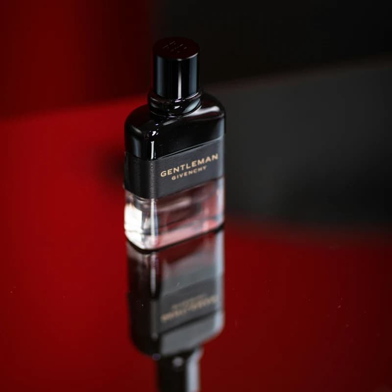 Exclusive Fragrances 7