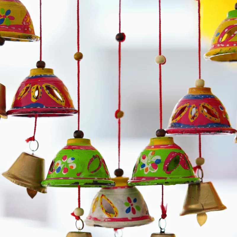 Exclusive Home Decor & Handicrafts 1