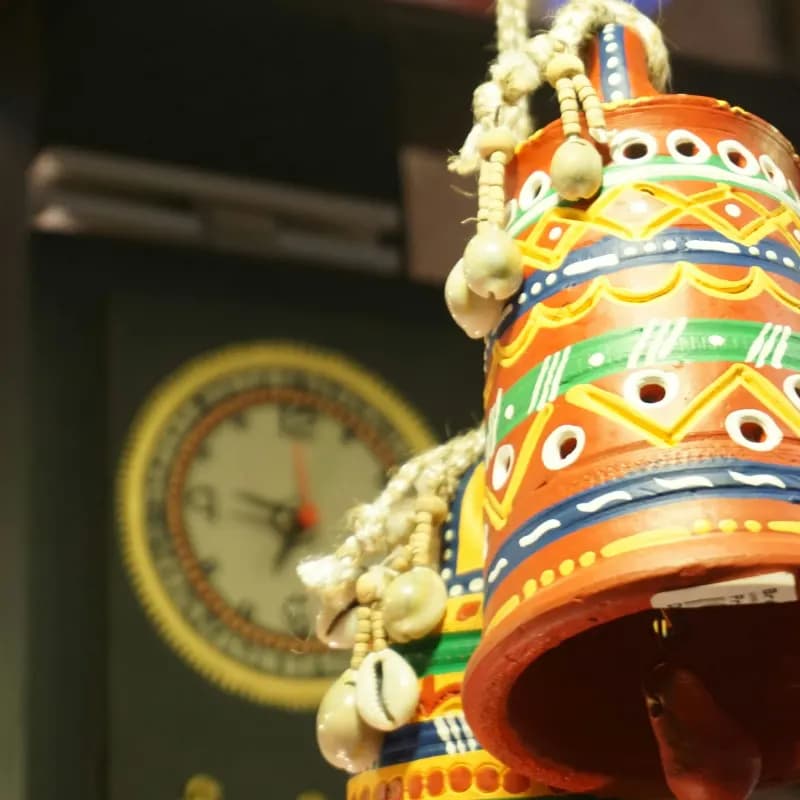 Premium Home Decor & Handicrafts 3