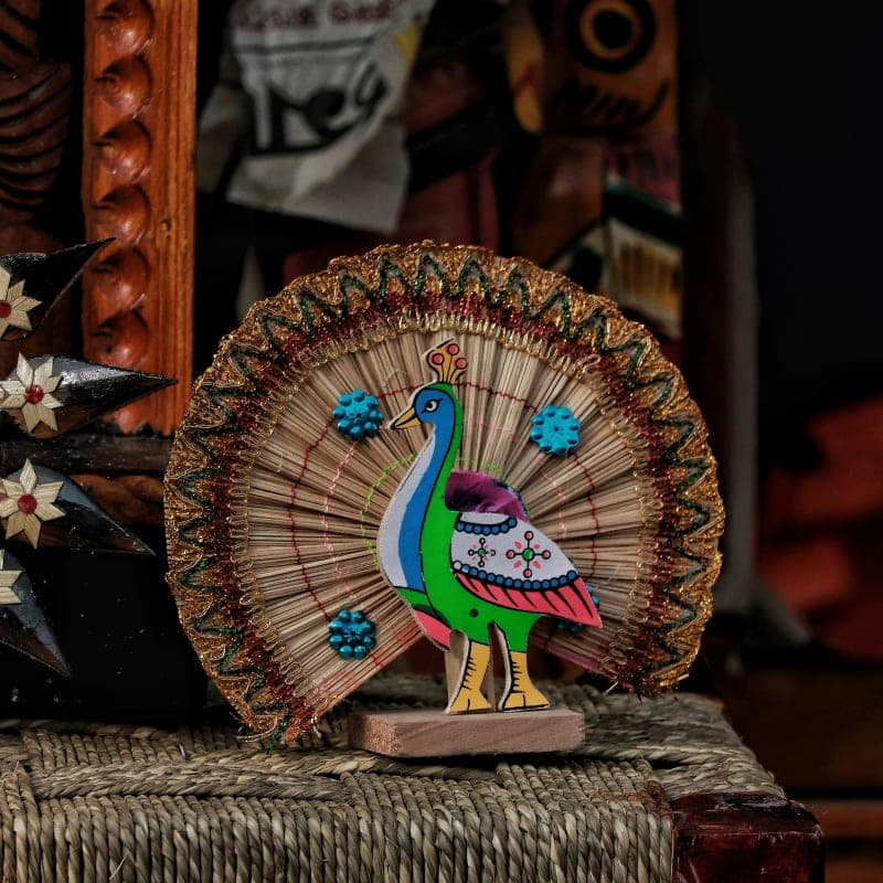 Premium Home Decor & Handicrafts 6