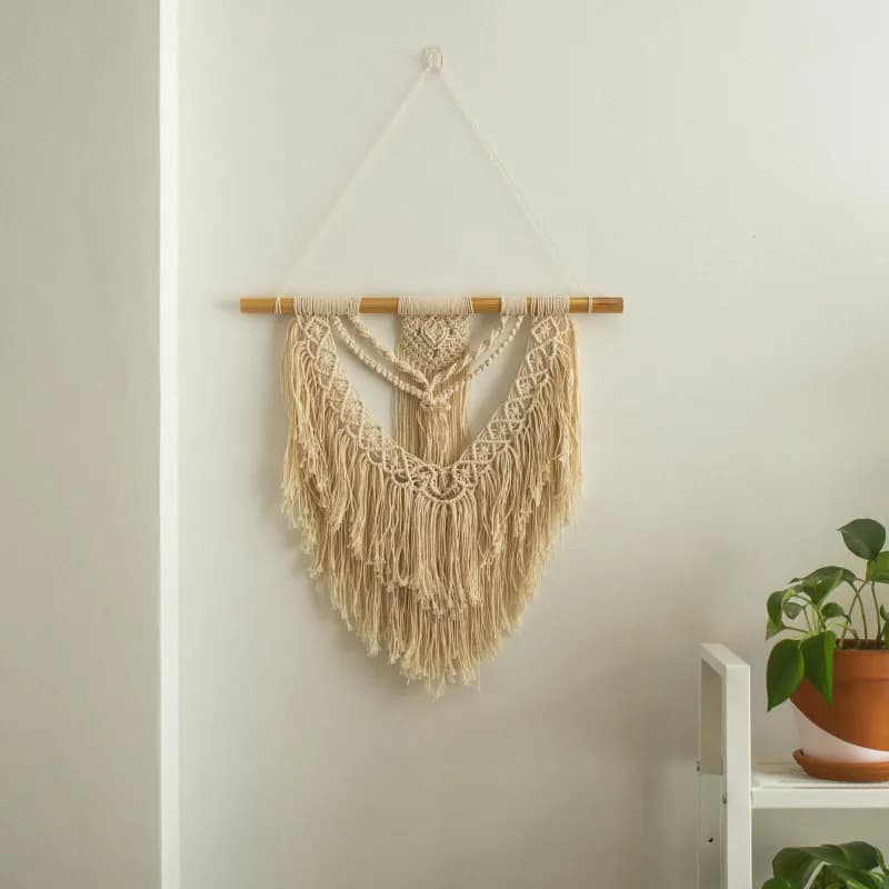 Modern Home Decor & Handicrafts 7