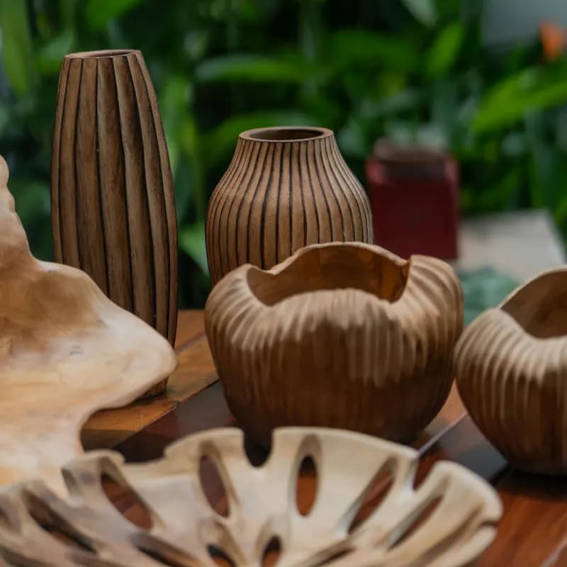 Elegant Home Decor & Handicrafts 8