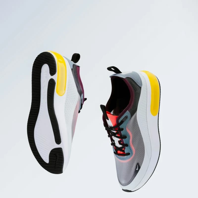 Luxury Footware 2