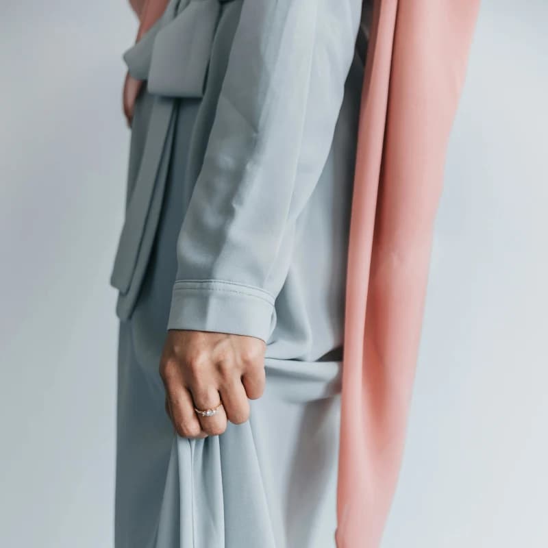 Premium Bottoms by Lumière Couture
