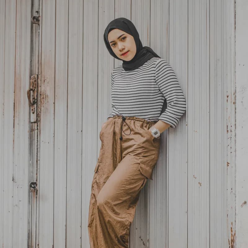 Elegant Bottoms by Velvet Heritage