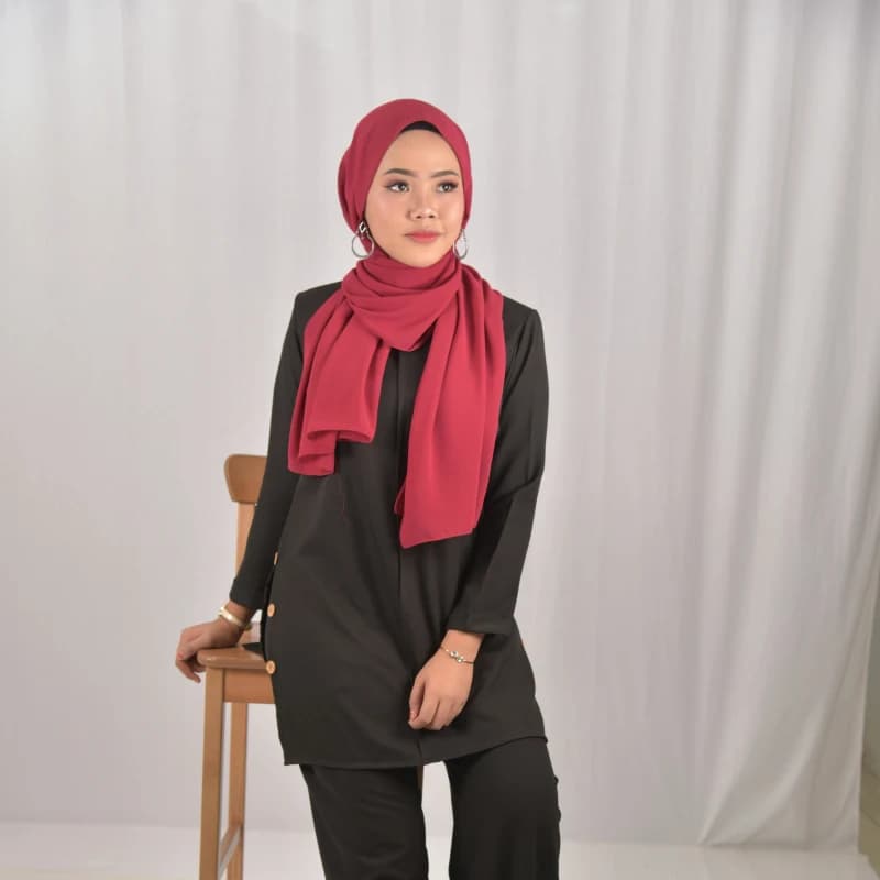 Elegant Suits by Velvet Heritage