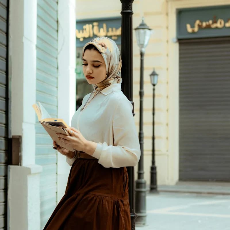 Elegant Suits by Aura Essentials