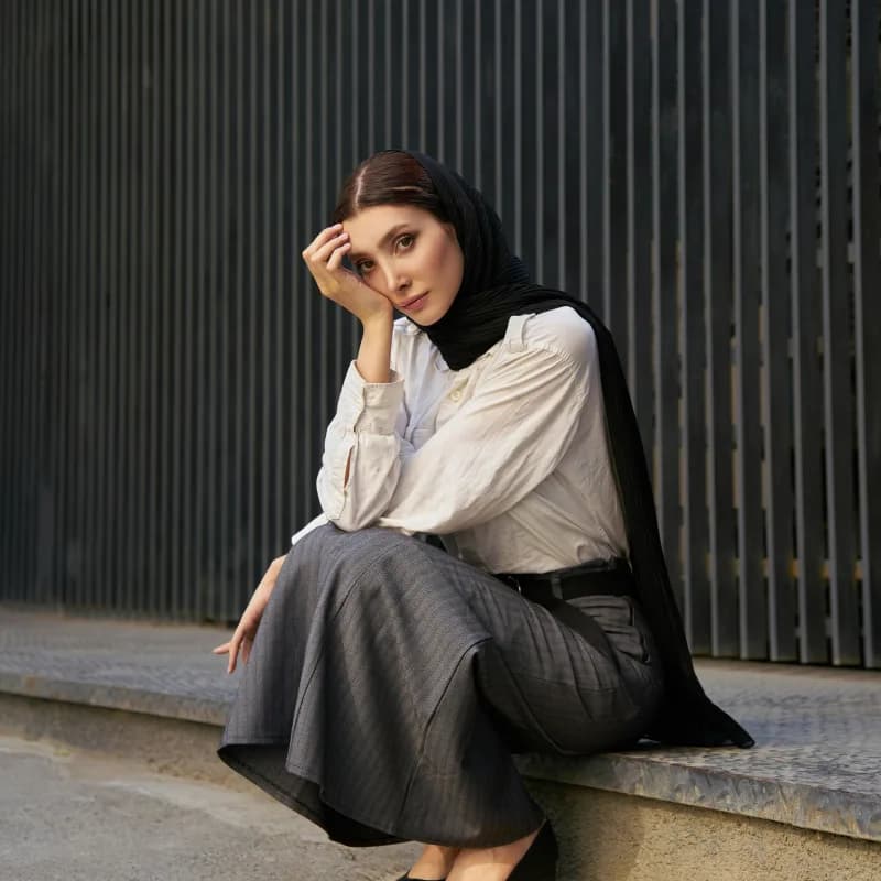 Elegant Suits by Aura Essentials