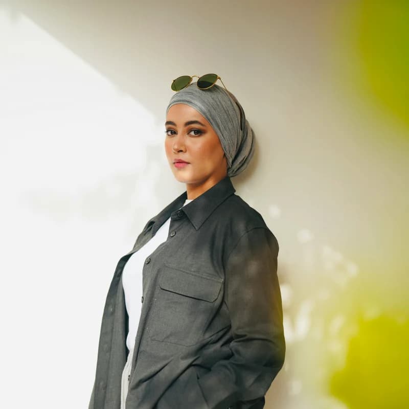 Premium Tops by Aura Essentials