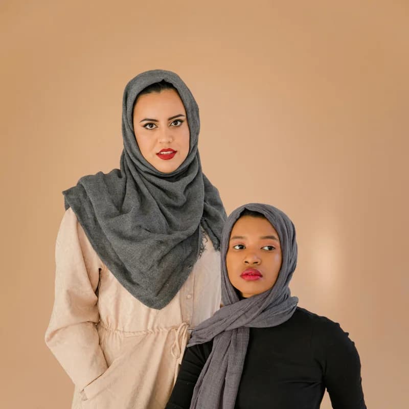 Premium Tops by Velvet Heritage