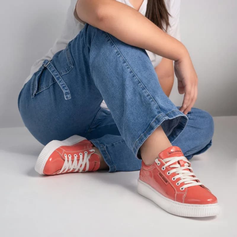 Premium Ladies Footwear by Velvet Heritage