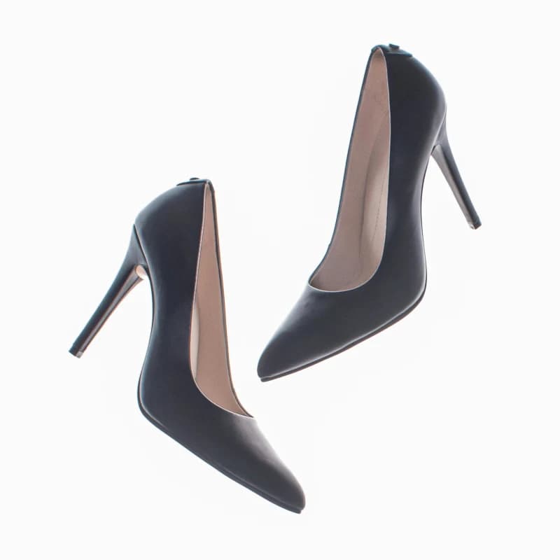 Modern Ladies Footwear by Aura Essentials