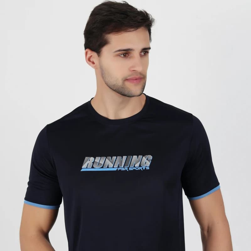 Men's Casual Shirt - Premium Edition 3