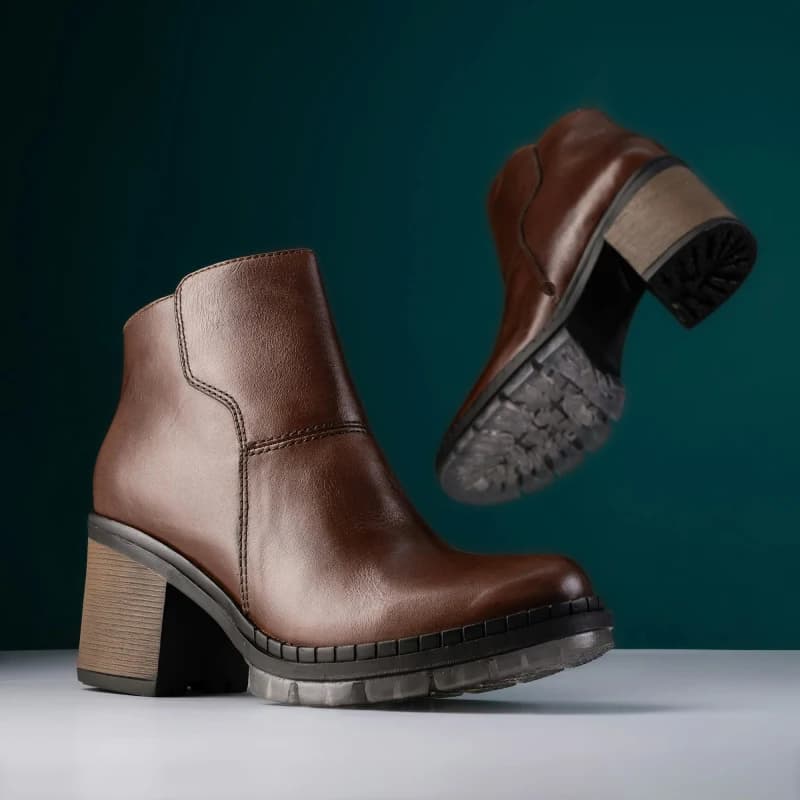 Luxury Men Footware 7