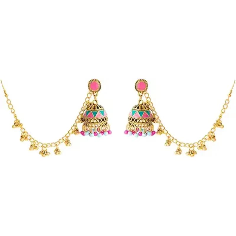 Luxury Jewelry 1