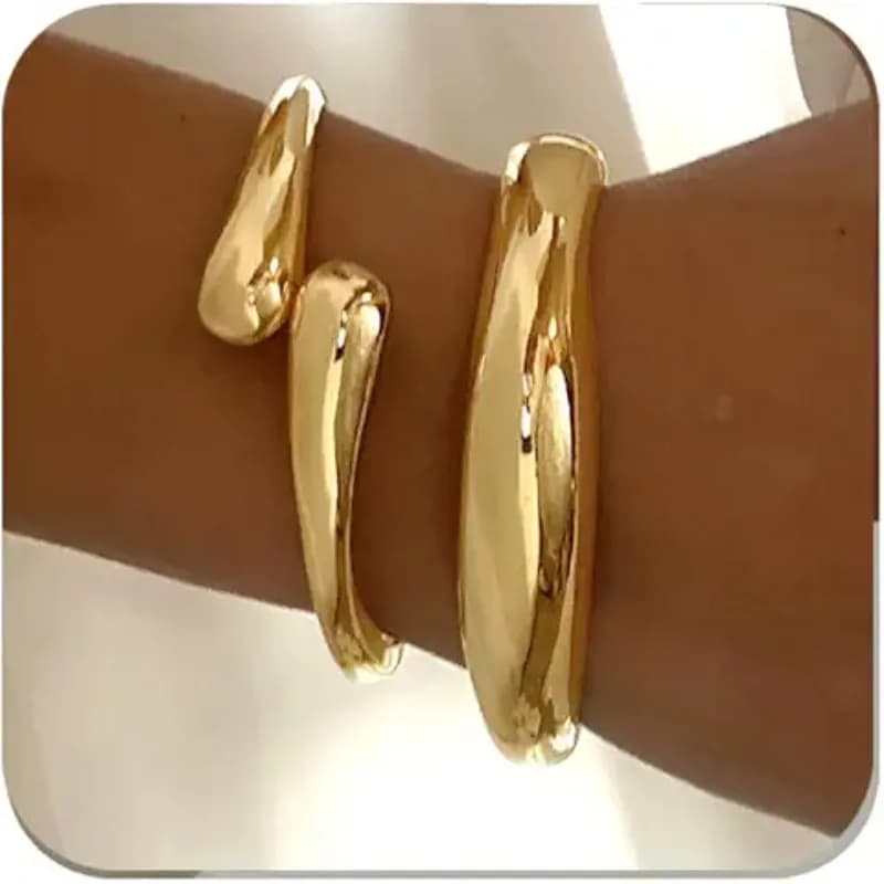 Elegant Jewelry 2