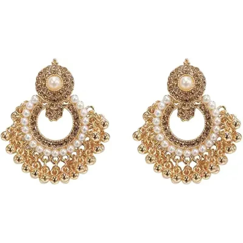 Exclusive Jewelry 5