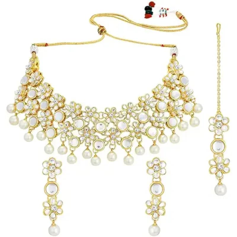 Modern Jewelry 6