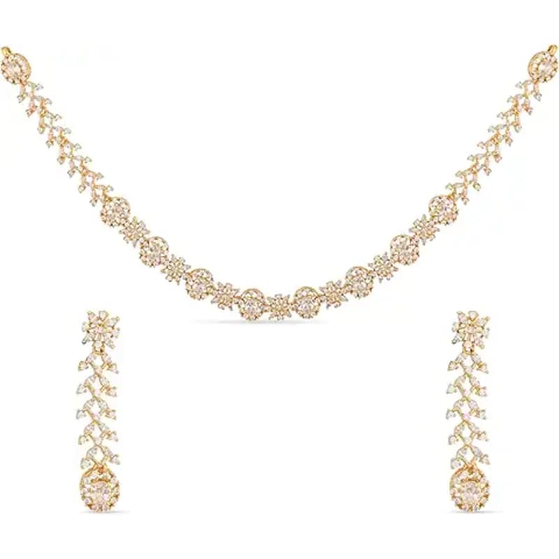 Handcrafted Jewelry 8