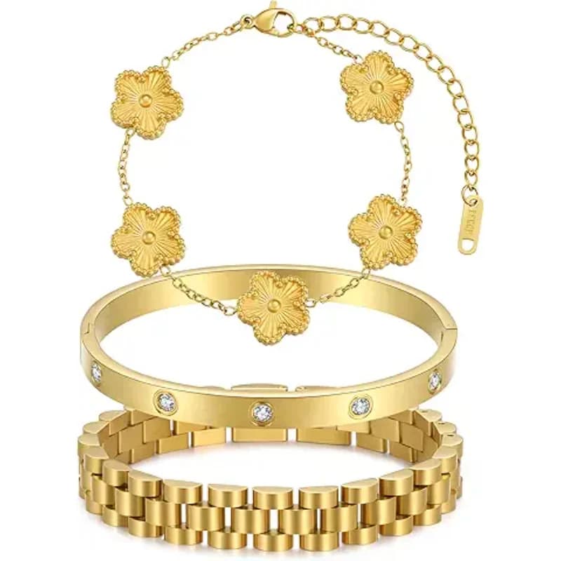 Casual Jewelry 9