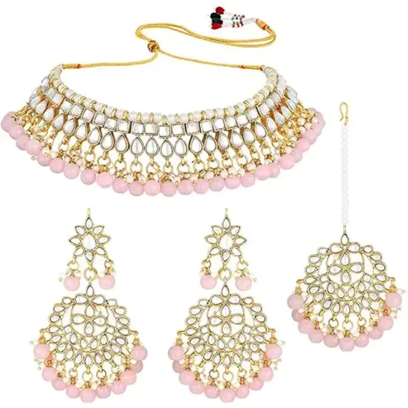 Modern Jewelry 10