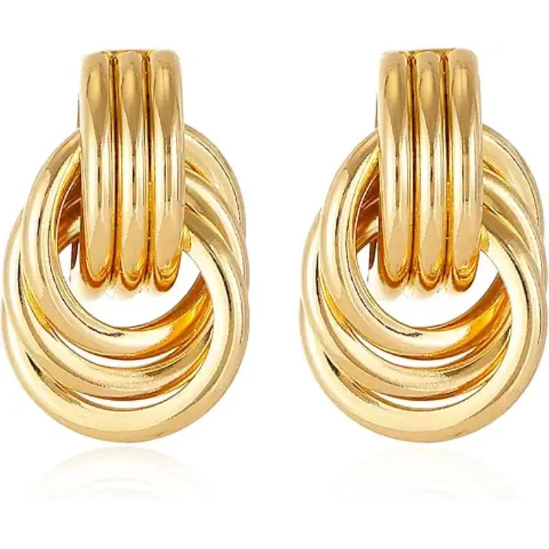 Luxury Jewelry 11