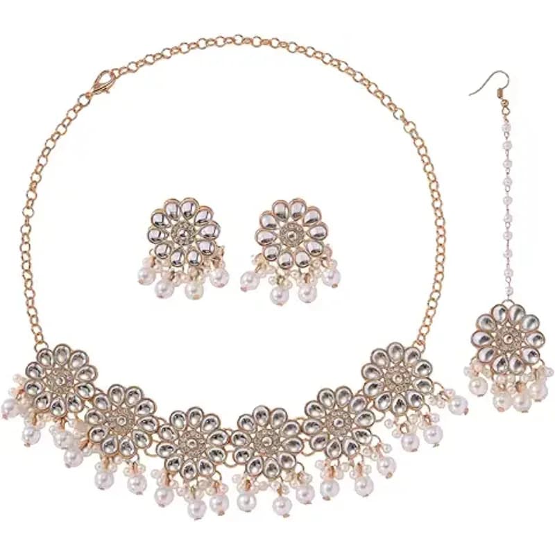 Traditional Jewelry 12