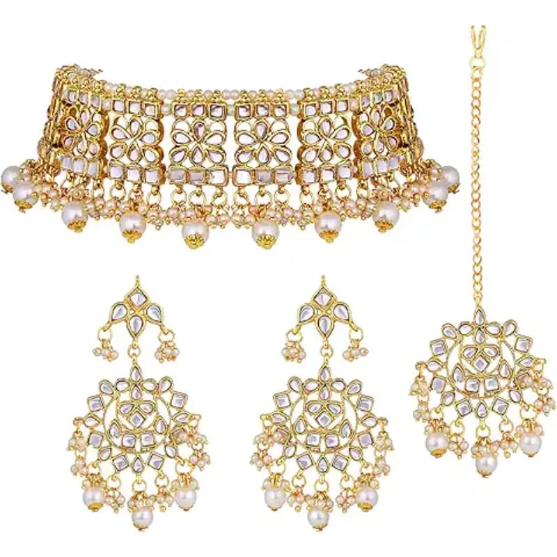 Casual Jewelry 13