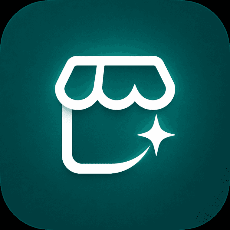 Test Busines